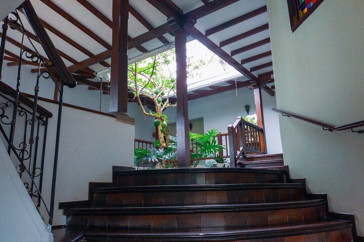 Hotel Interior 54 of 59