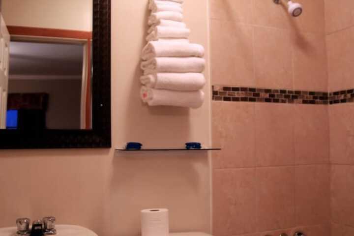 Room 16 of 27