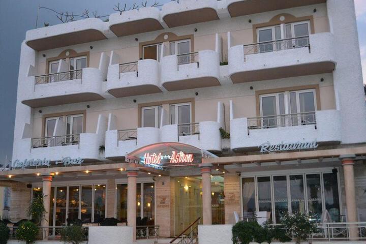 Spa and Wellness Pictures