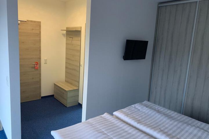 Room 14 of 44