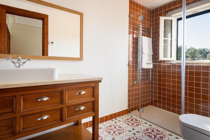 Room 40 of 75