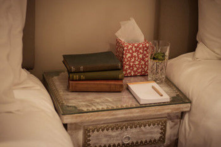 Room 62 of 89