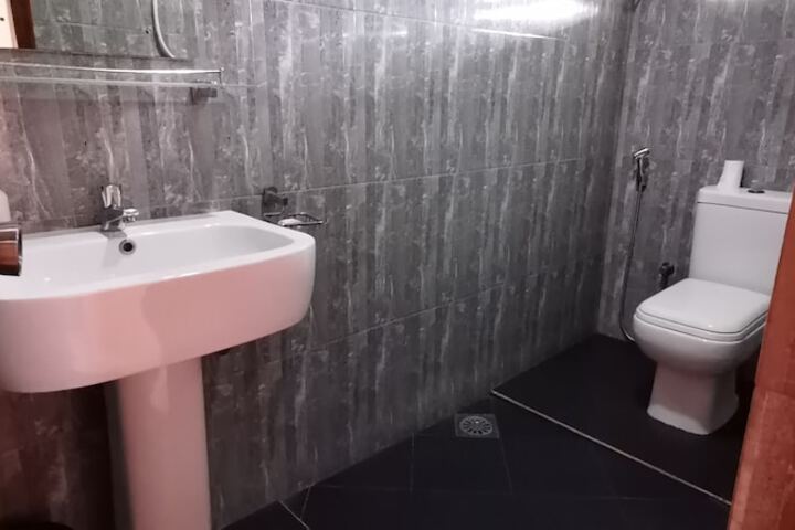 Room 49 of 151