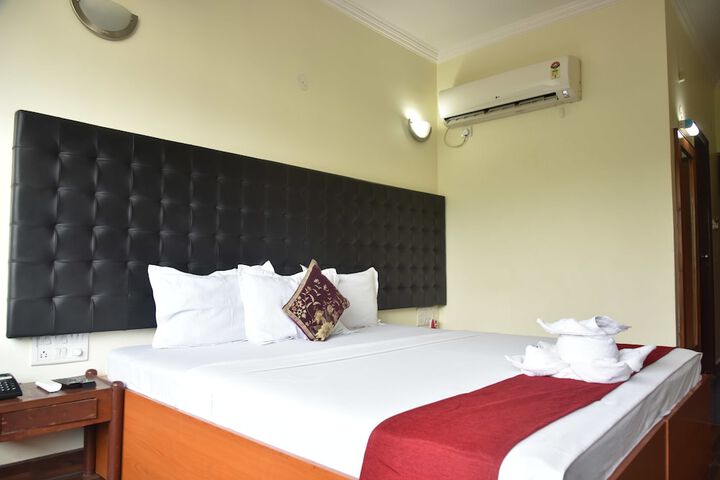 Room 7 of 40