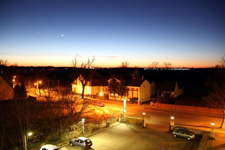 Hotel View 79 of 82