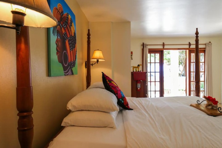 Room 31 of 31