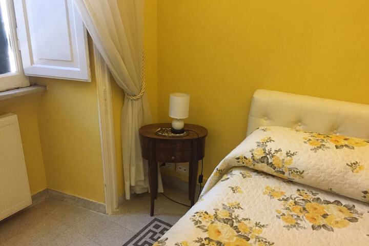 Room 9 of 45
