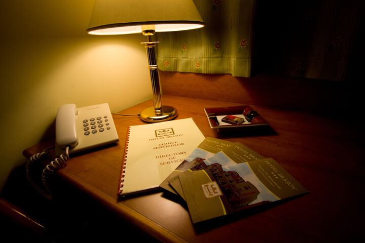 Room 2 of 45