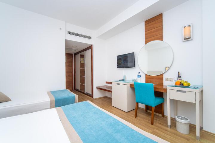 Spa and Wellness Pictures