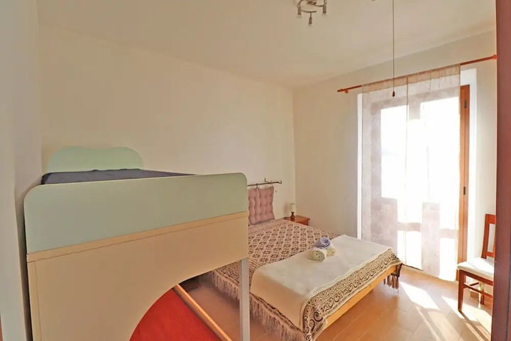 Room 4 of 12