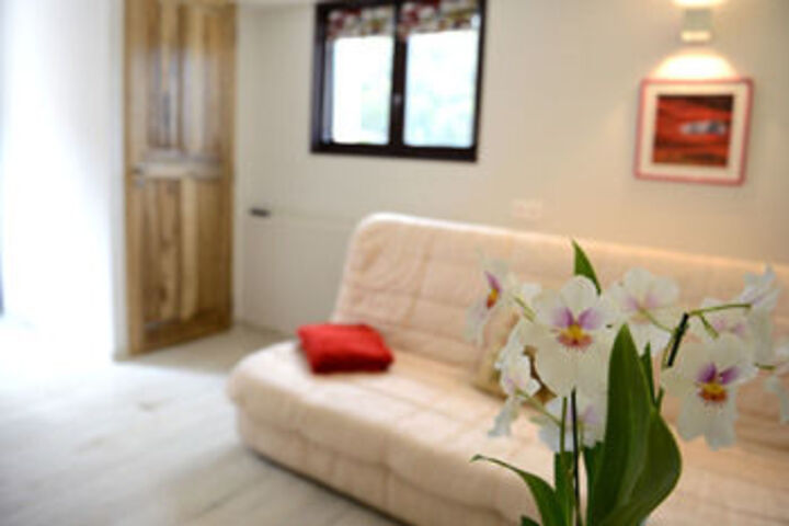 Room 15 of 22