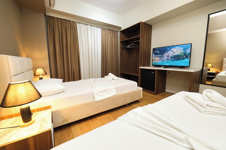 Room 19 of 73