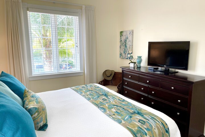 Room 61 of 214