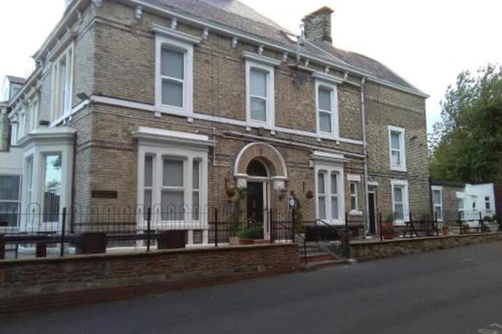 Spa and Wellness Pictures