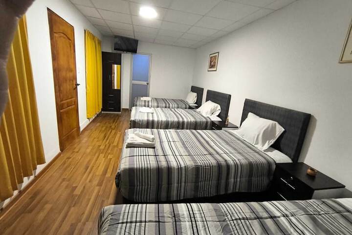 Room 8 of 15