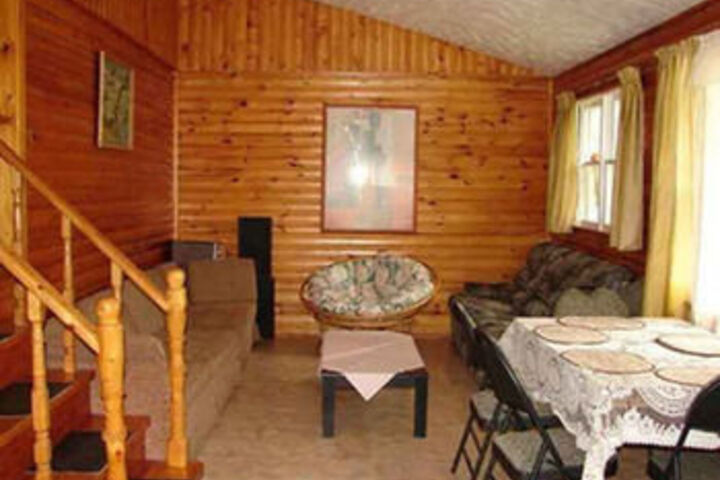 Hotel Interior 20 of 27