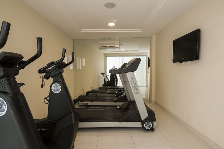Health and Fitness 65 of 109