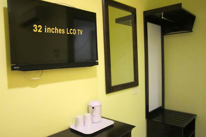 Room 26 of 55