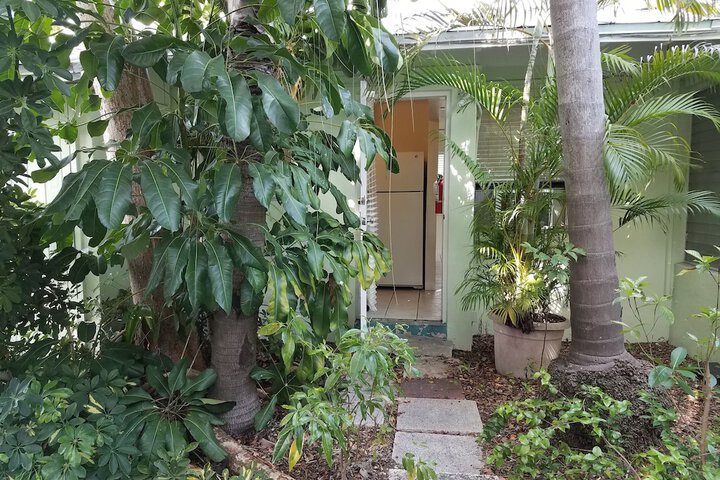 Room 154 of 218