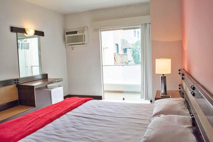 Suite Photo
