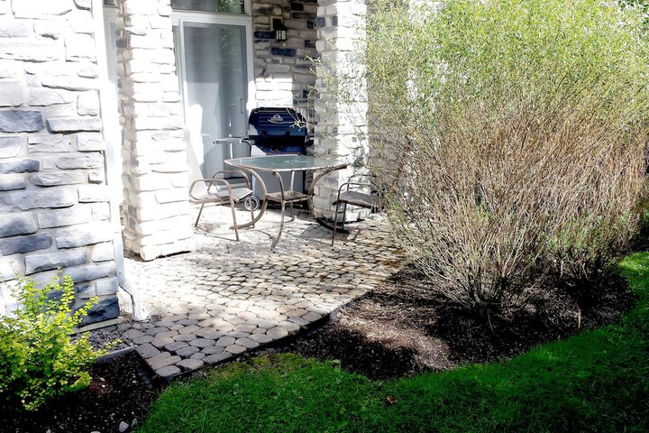 Terrace/Patio 27 of 67