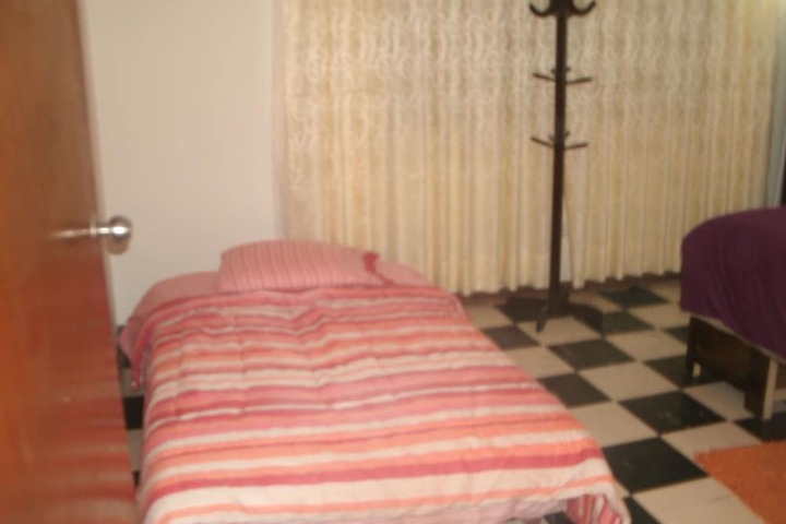 Room 20 of 110