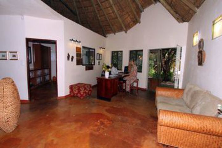 Hotel Interior 44 of 62