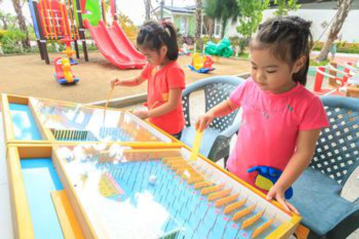 Childrens Activities 14 of 60