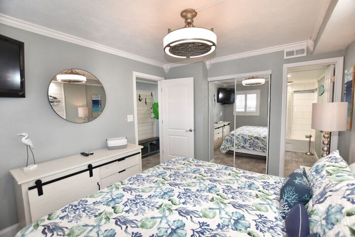 Room 4 of 51
