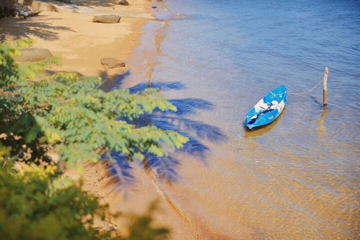Beach 59 of 73