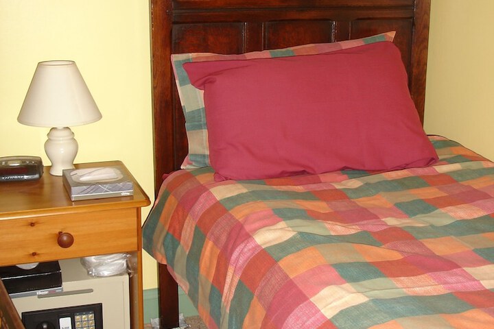 Room 13 of 21