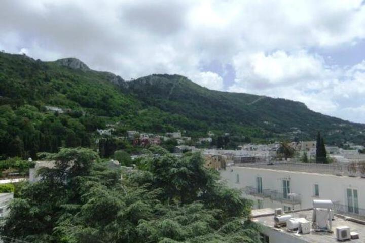 Hotel Biancamaria