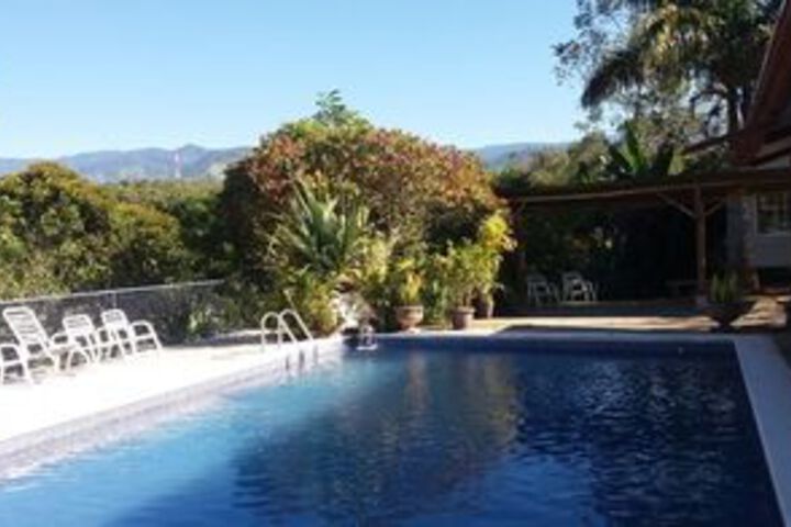 Pool 64 of 84