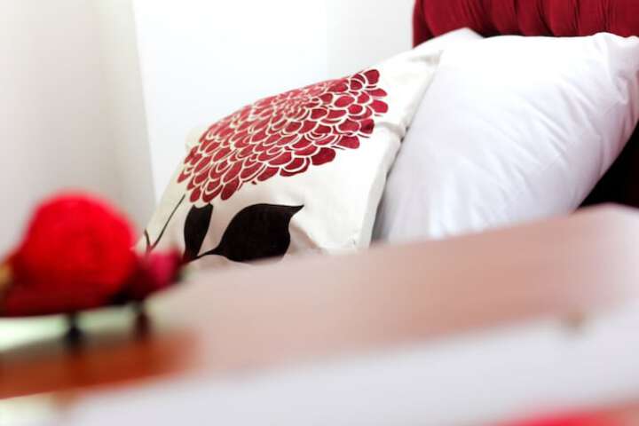 Room 3 of 20