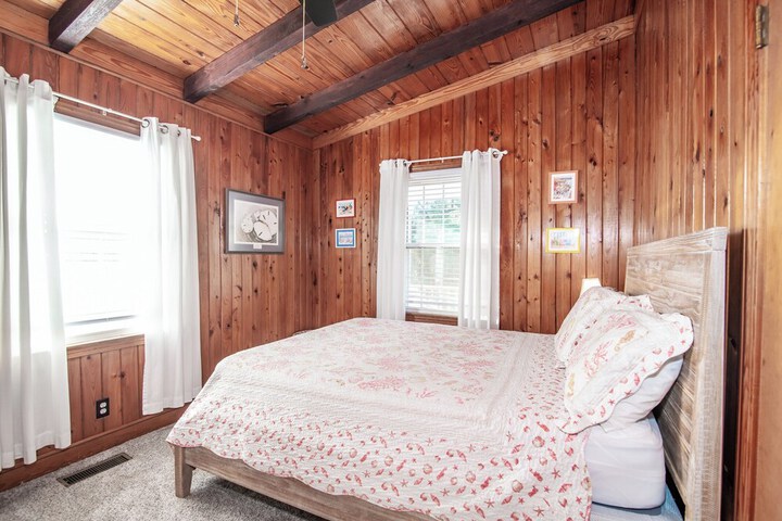 Room 455 of 759