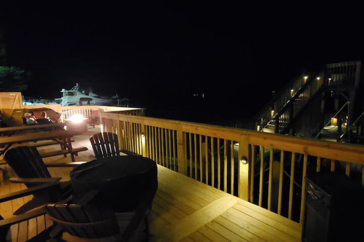 Terrace/Patio 44 of 145