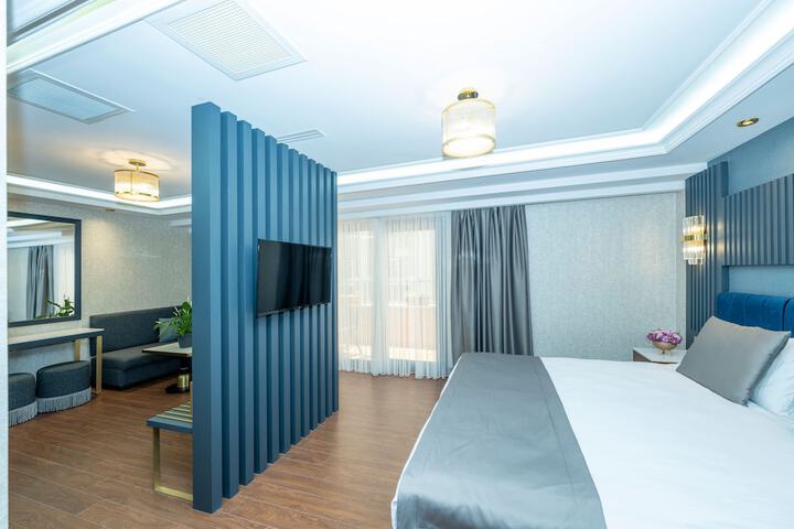 Room 59 of 144