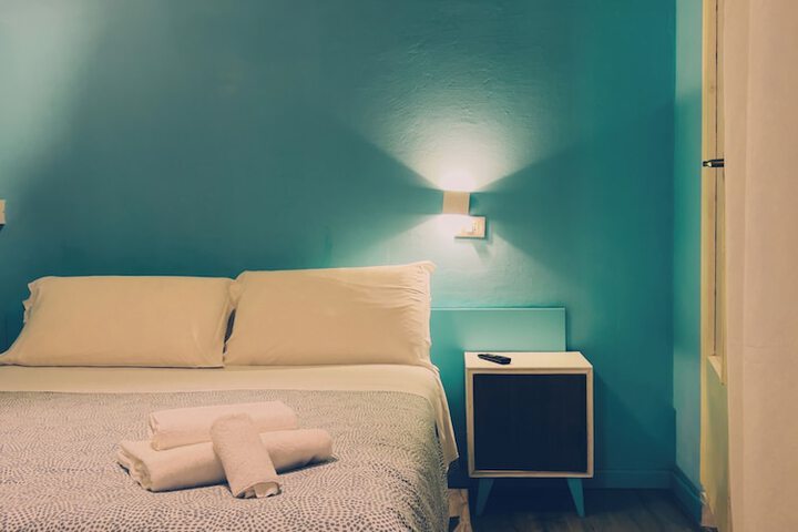 Room 60 of 118