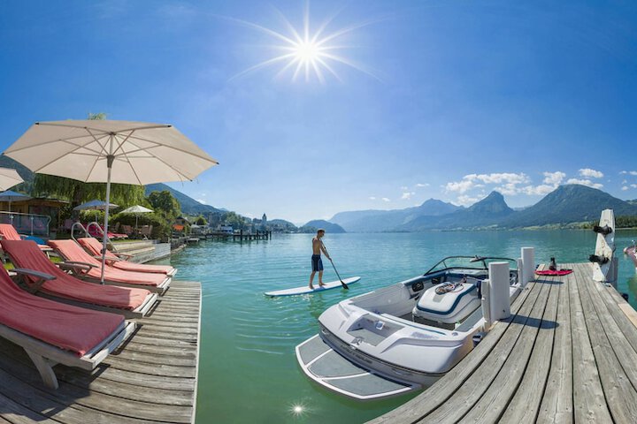 Image of Hotel Furian