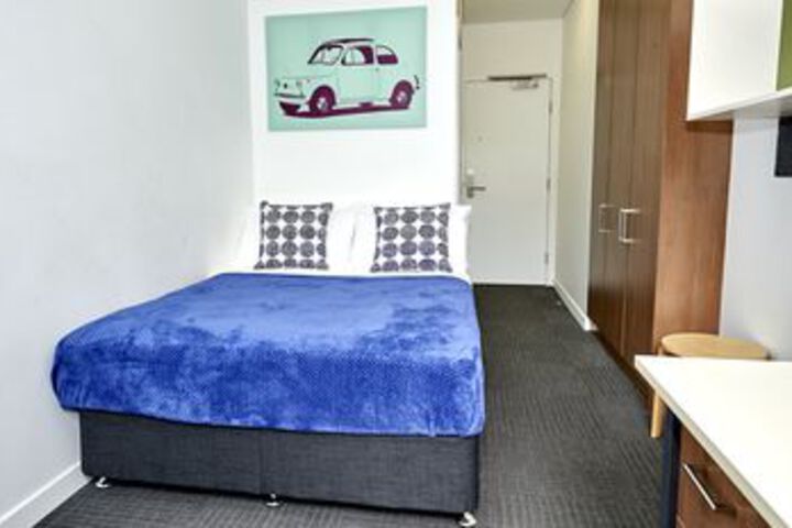 Hotel Interior 47 of 70