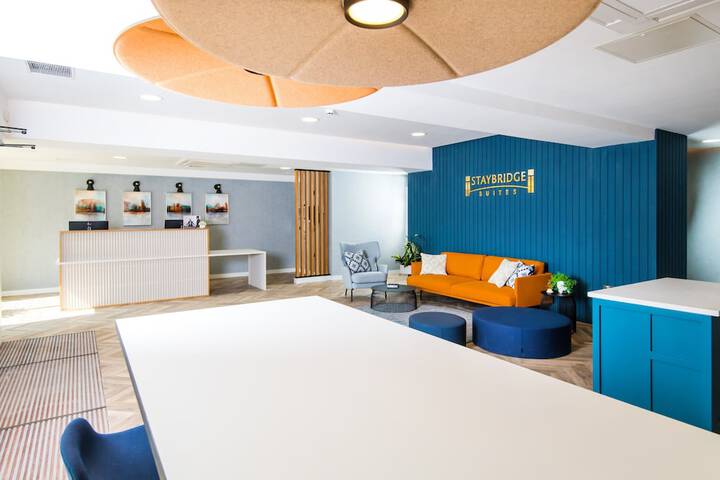 Hotel 50 of 62
