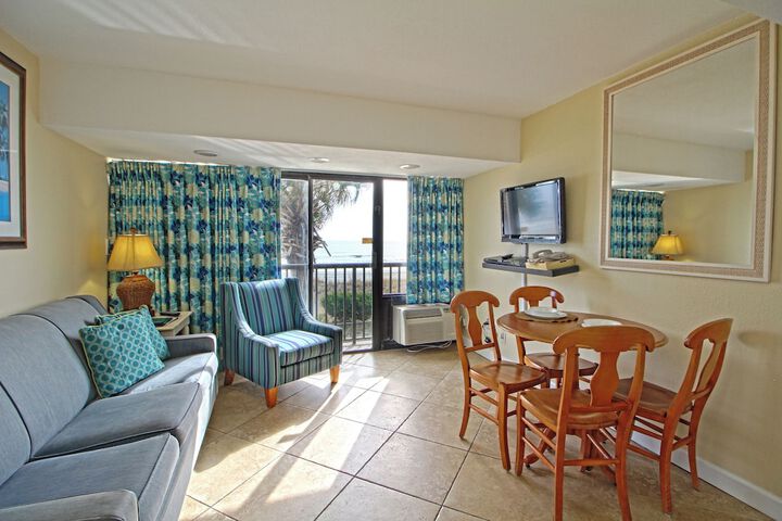 Room 21 of 58