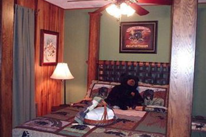 Room 26 of 51
