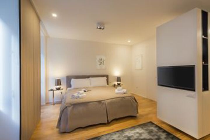 Room 36 of 149