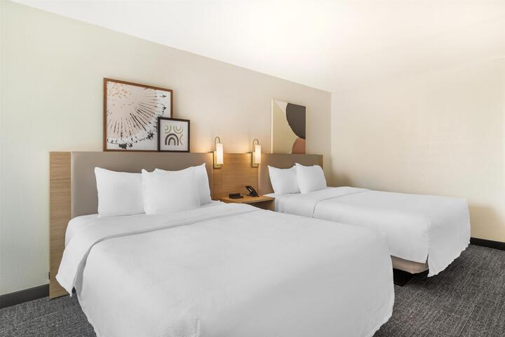 Room 21 of 57