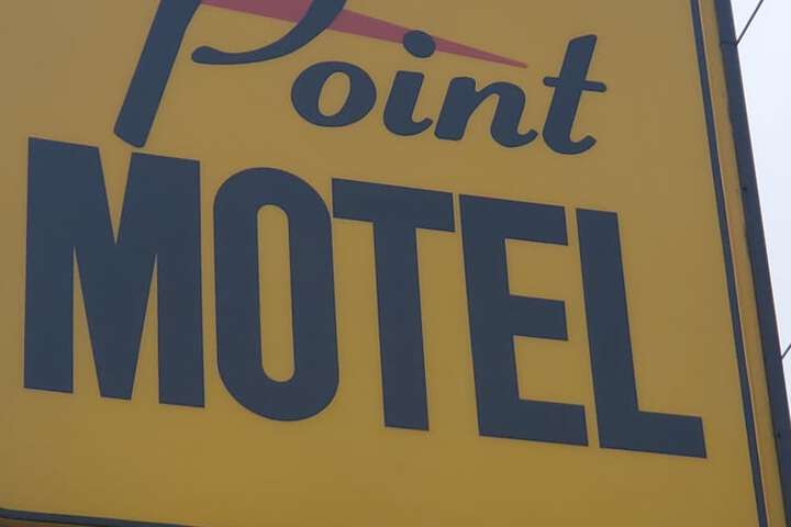 Point Motel