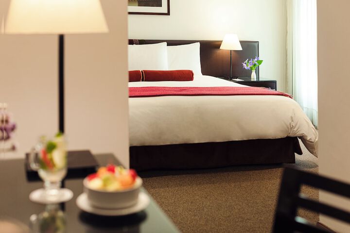 Room 31 of 56