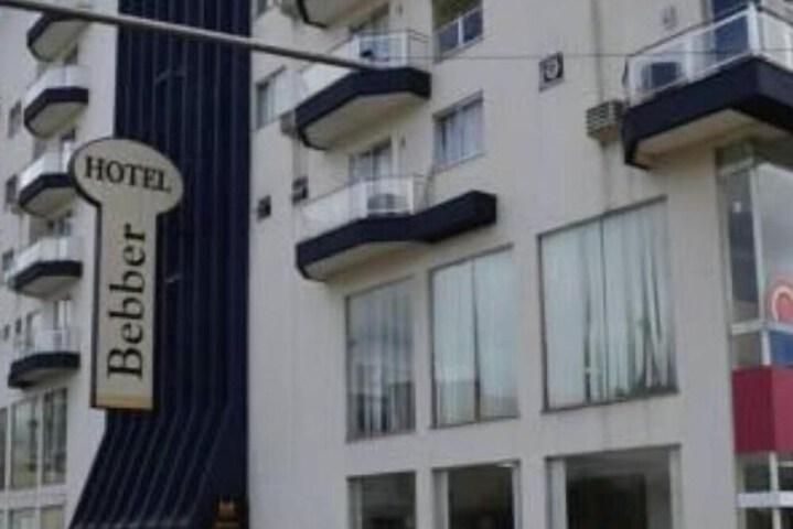 Hotel 55 of 58