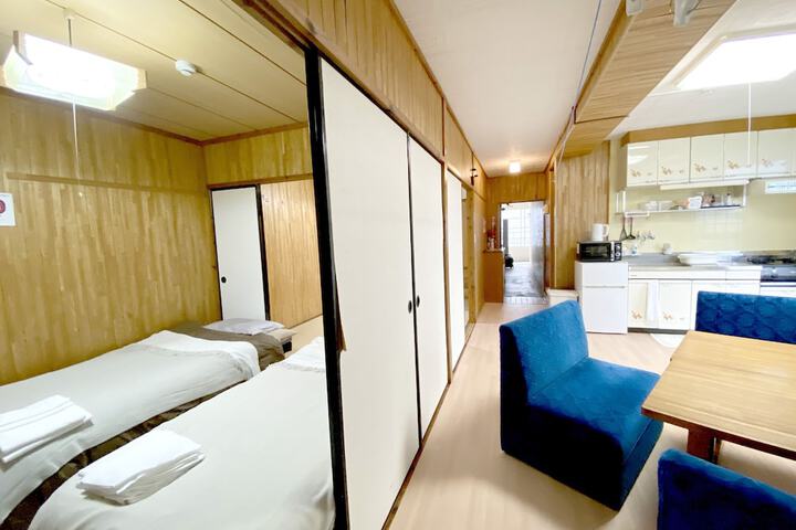 Room 14 of 58