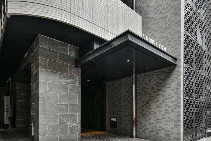 Hotel 60 of 71